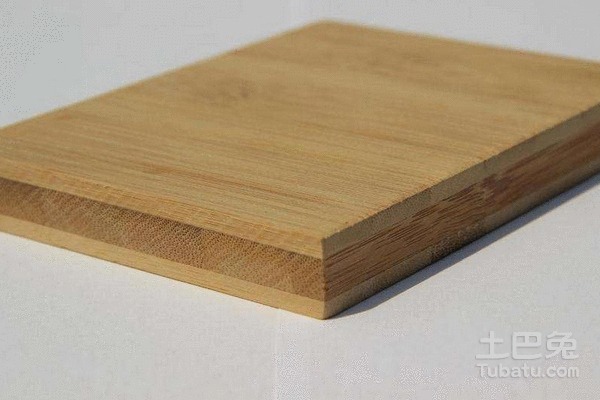 裕和海吉新材